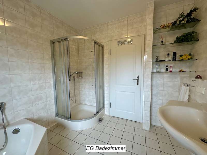 Bachstelzenweg- - 28